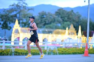 BIB: 
                            <button type="button" onclick="openModal(27826439)" class="btn btn-primary btn-sm float-right btn-popup" data-toggle="modal" data-target=".modal-high-quality">
                        <i class="fas fa-shopping-cart"></i> Add to Cart
                    </button>
                                            <button type="button" onclick="isThisMe(27826439, true)" class="btn btn-success btn-sm float-right btn-popup btn-isme hidden" data-toggle="tooltip" data-placement="bottom" title="นี่คือรูปของคุณใช่ไหม คลิกที่นี่เพื่อเอาเข้าอัลบั้ม">
                        <i class="fas fa-plus"></i> Add to album
                    </button>
                    <button type="button" onclick="isThisMe(27826439, false)" class="btn btn-warning btn-sm float-right btn-popup btn-isnotme hidden">
                        <i class="fas fa-ban"></i> Remove from album
                    </button>